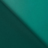 Fashion Satin Emerald Green - Ribes y Casals