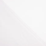 White Natural Silk Satin - Ribes y Casals