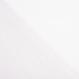 White Natural Silk Satin - Ribes y Casals