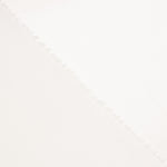 Natural White Silk Satin - Ribes y Casals