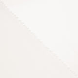 Natural White Silk Satin - Ribes y Casals