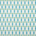 Cinthia Polyester Satin - Ribes y Casals