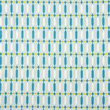 Cinthia Polyester Satin - Ribes y Casals