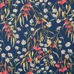 Satin Polyester Summer Night - Ribes y Casals