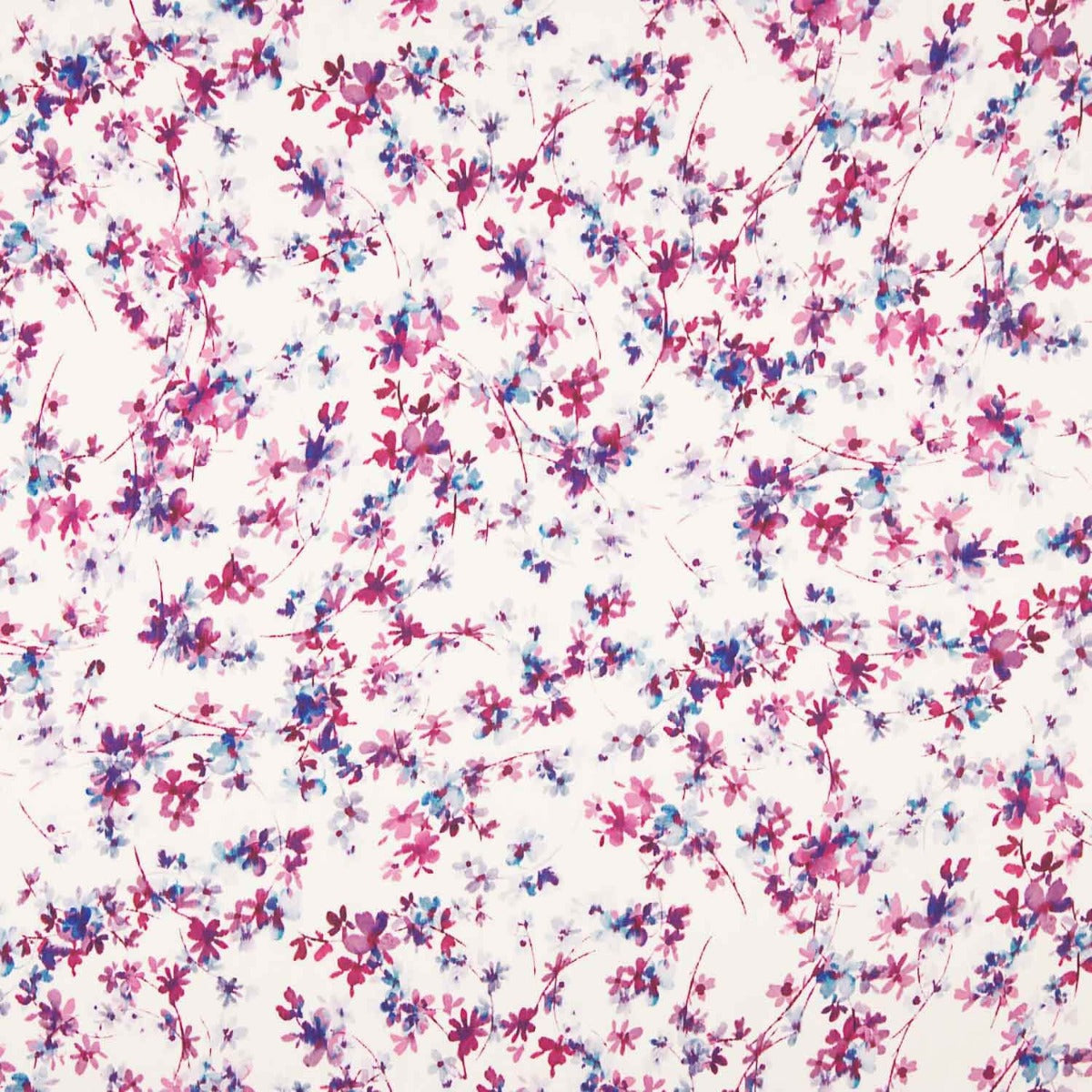 Polyester Satin Romantik - Ribes y Casals