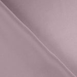 Natural Silk Satin Mauve - Ribes y Casals