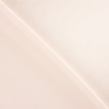 Satin Silk Natural Pink - Ribes y Casals