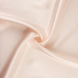 Satin Silk Natural Pink - Ribes y Casals