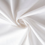 Satiny Cotton White - Ribes y Casals