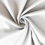 Satiny Cotton Grey - Ribes y Casals
