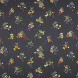 Satin Marengo Bouquet - Ribes y Casals