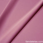 Satin Cationic pale Pink - Ribes y Casals