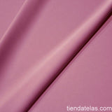Satin Cationic pale Pink - Ribes y Casals