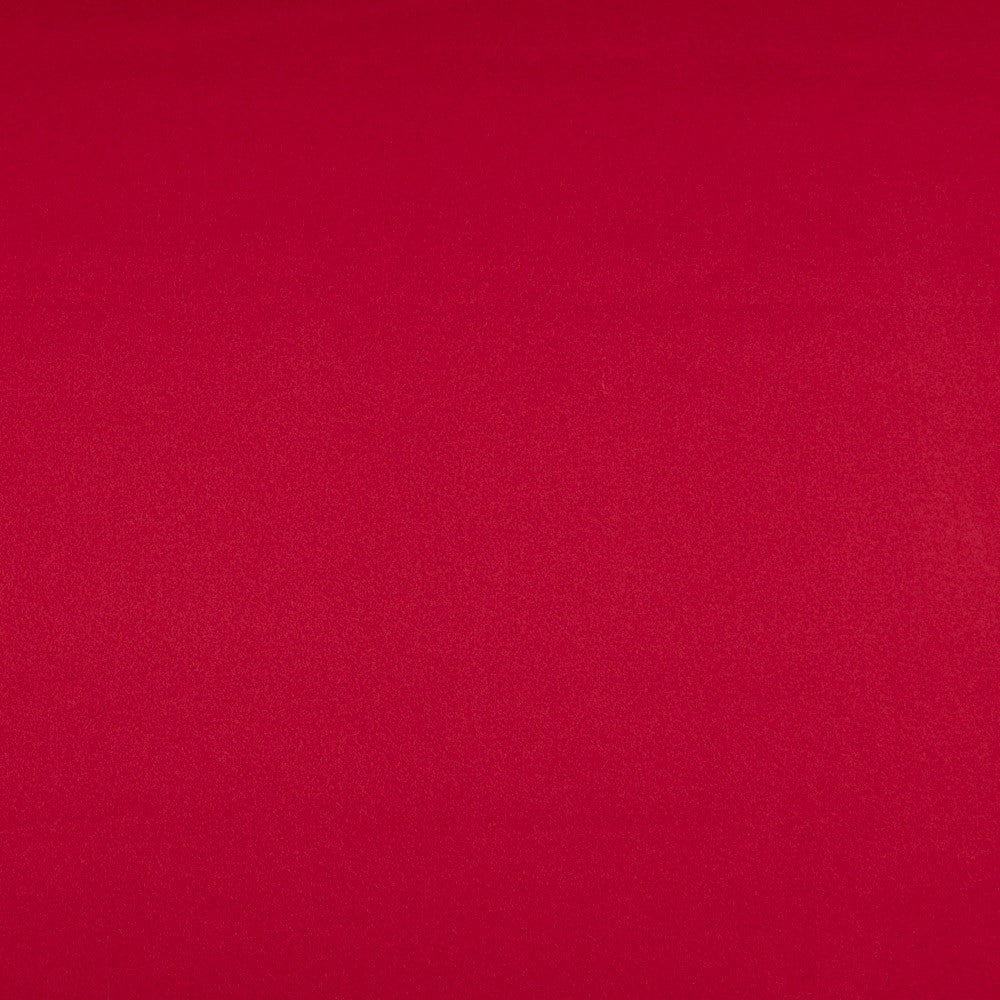Ruby Polyester Satin - Ribes y Casals