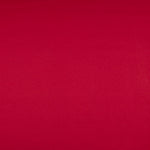 Ruby Polyester Satin - Ribes y Casals