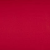 Ruby Polyester Satin - Ribes y Casals