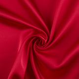 Ruby Polyester Satin - Ribes y Casals