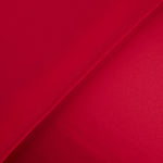 Ruby Polyester Satin - Ribes y Casals