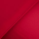 Ruby Polyester Satin - Ribes y Casals