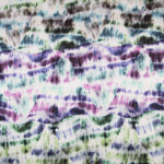 Degraded Satin Lila - Ribes y Casals