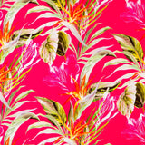 Satin Tropical Fuchsia - Ribes y Casals