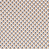 Satin Royal Beige - Ribes y Casals