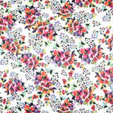 Exotic Satin Ecru - Ribes y Casals