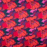 Eustacia Satén de Seda Liberty - Ribes y Casals