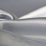 Metal Gray Satin - Ribes y Casals