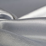 Metal Gray Satin - Ribes y Casals