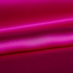 Satin Bougainvillea - Ribes y Casals