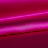 Satin Bougainvillea - Ribes y Casals