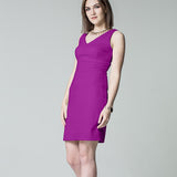 Satin Bougainvillea - Ribes y Casals