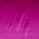 Satin Bougainvillea - Ribes y Casals