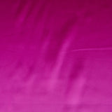 Satin Bougainvillea - Ribes y Casals