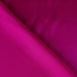 Satin Bougainvillea - Ribes y Casals