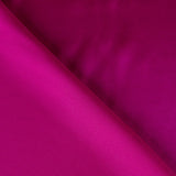 Satin Bougainvillea - Ribes y Casals