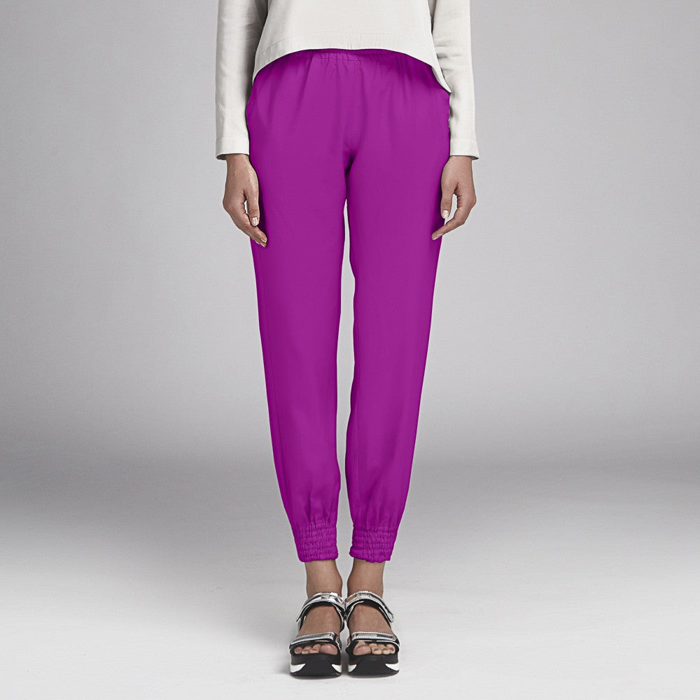 Satin Bougainvillea - Ribes y Casals