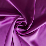 Fashion Satin Purple - Ribes y Casals