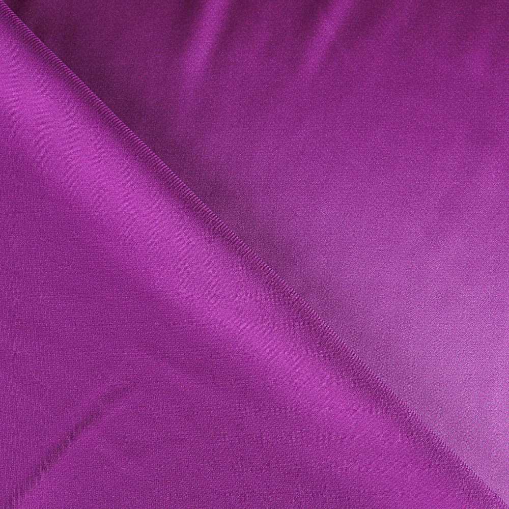 Fashion Satin Purple - Ribes y Casals