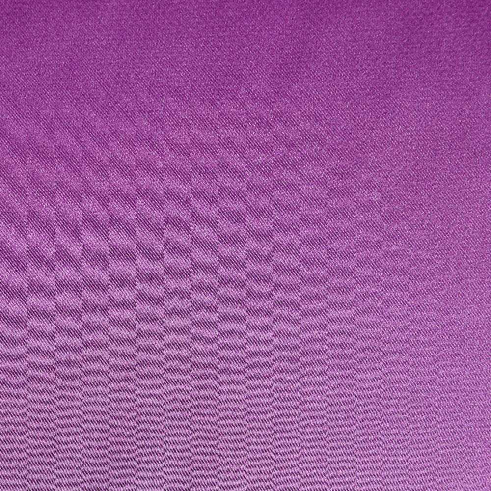 Fashion Satin Purple - Ribes y Casals