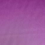 Fashion Satin Purple - Ribes y Casals