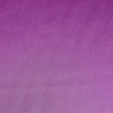 Fashion Satin Purple - Ribes y Casals