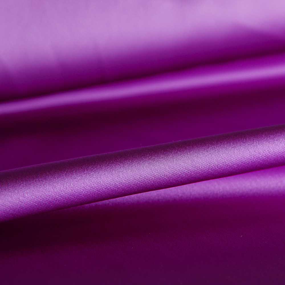 Fashion Satin Purple - Ribes y Casals