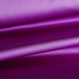 Fashion Satin Purple - Ribes y Casals