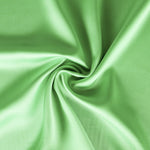 Mint Green Fashion Satin - Ribes y Casals