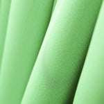 Mint Green Fashion Satin - Ribes y Casals