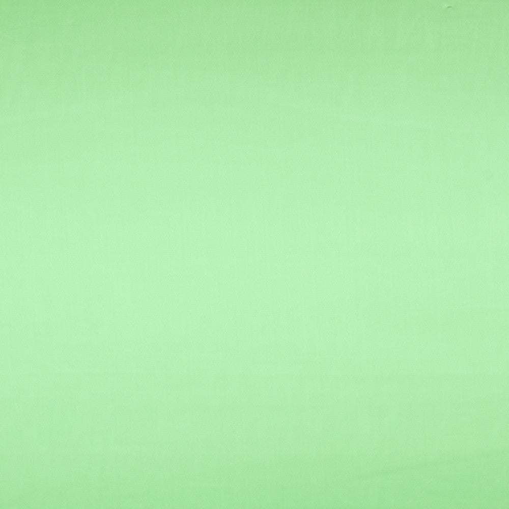 Mint Green Fashion Satin - Ribes y Casals