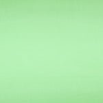 Mint Green Fashion Satin - Ribes y Casals