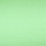 Mint Green Fashion Satin - Ribes y Casals